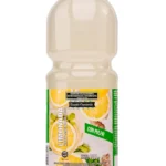 JUGO DE LIMONADA, MENTA Y JENGIBRE x 1,5 l